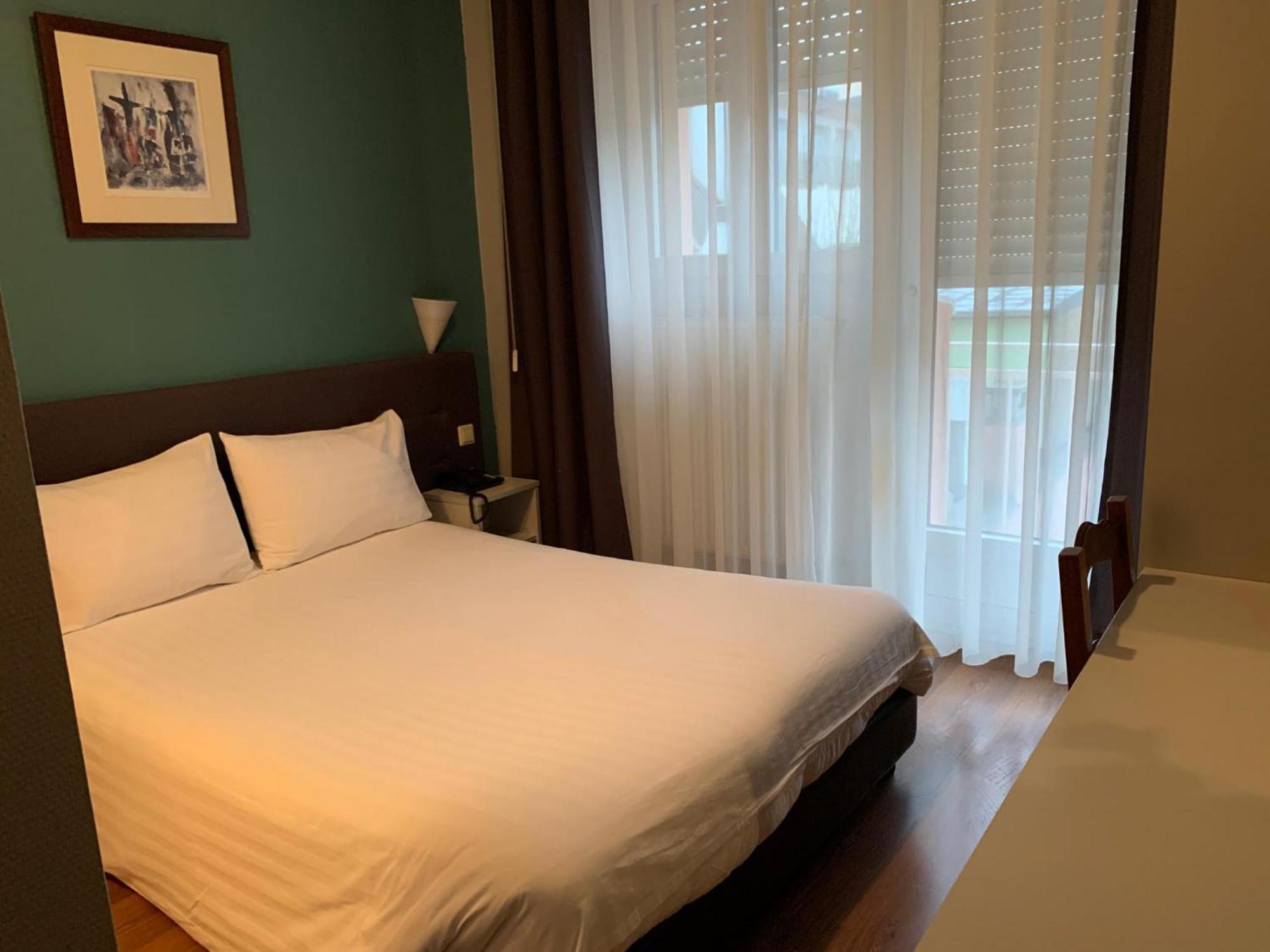 Yasha Hotel Luxembourg Ngoại thất bức ảnh